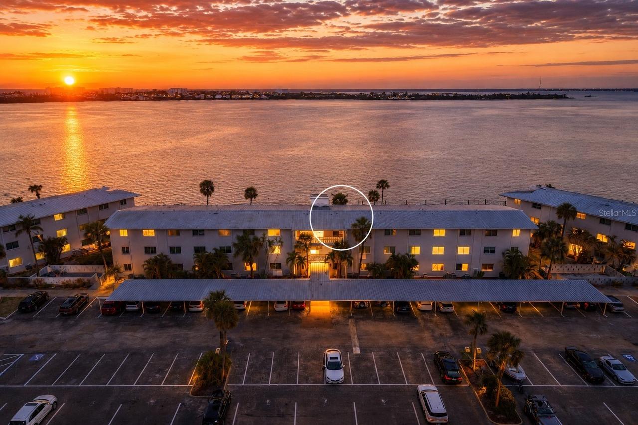 763 John Ringling Blvd. #34, Sarasota, FL 34236