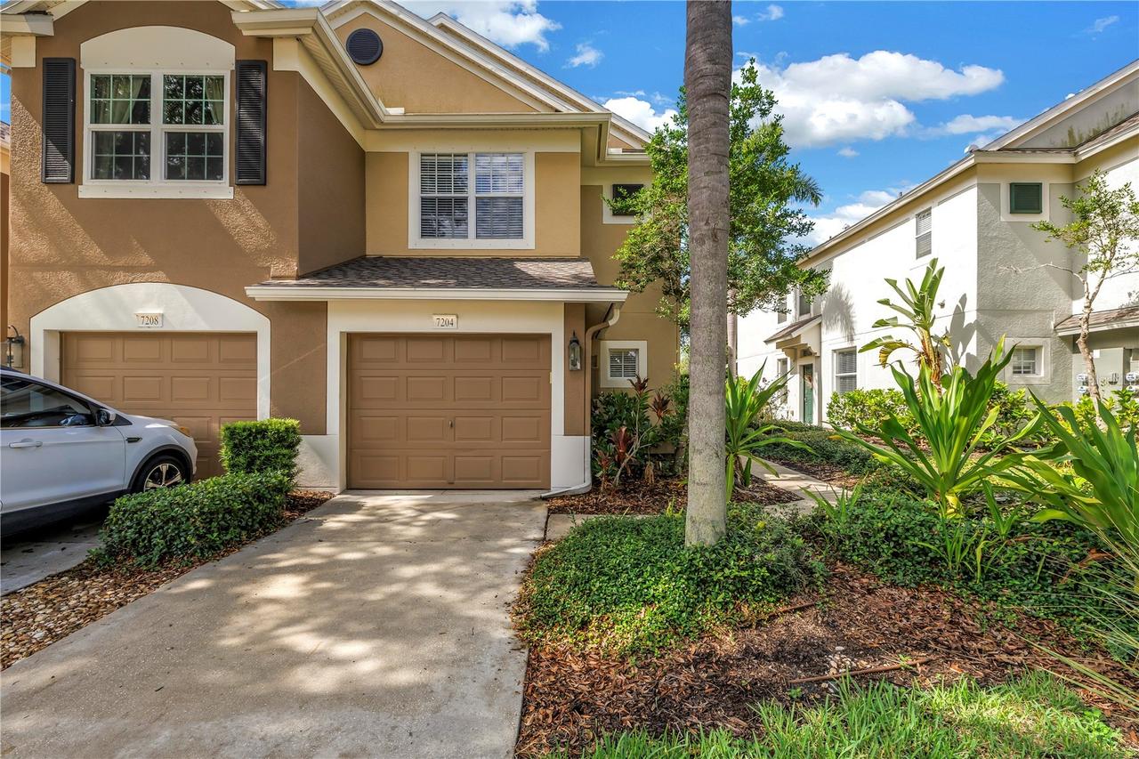 7204 83rd Dr., Bradenton, FL 34201