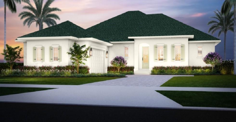 4809 Westlake St., Bradenton, FL 34210