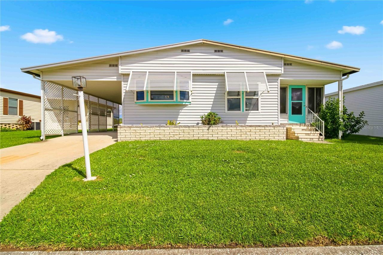 4312 14th St., Ellenton, FL 34222