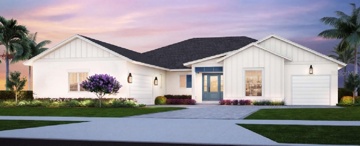 4623 Glades View St., Bradenton, FL 34210