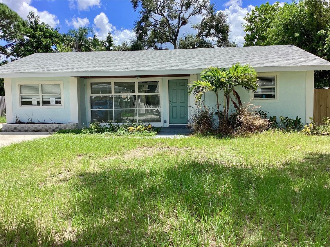 2370 Bahia Vista St., Sarasota, FL 34239