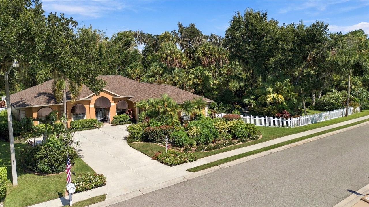 3310 River Woods Dr., Parrish, FL 34219