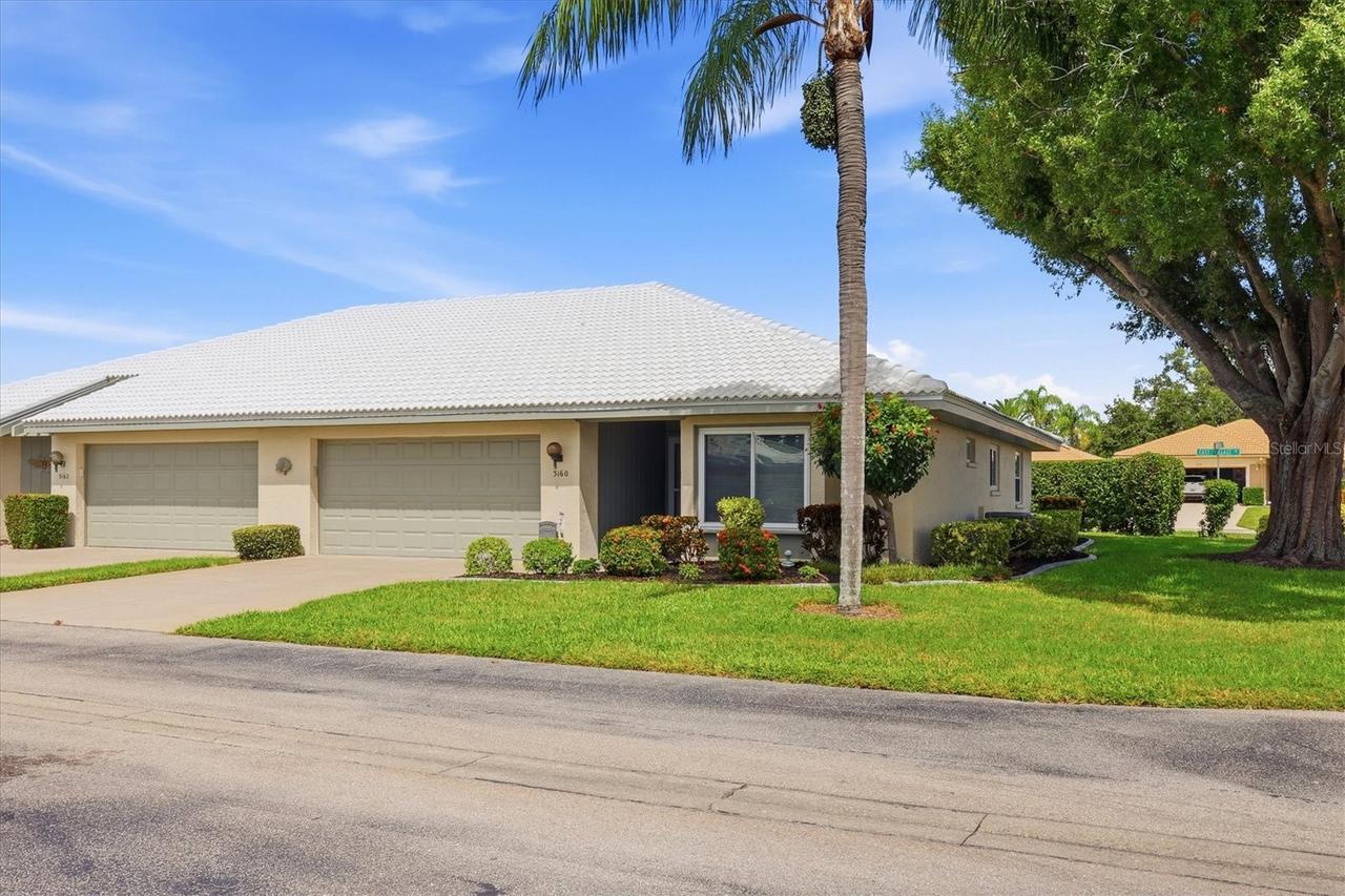 3160 Night Heron Ln., Venice, FL 34293