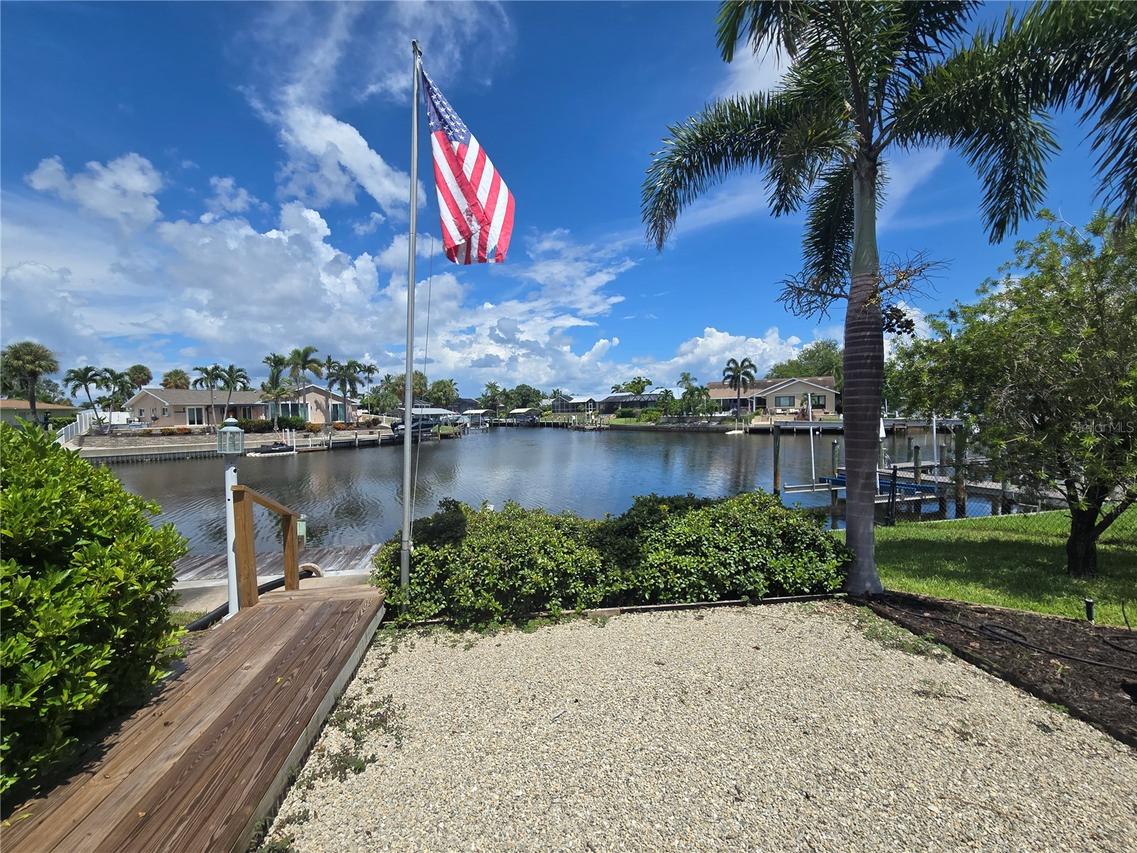 4609 Coral Blvd., Bradenton, FL 34210