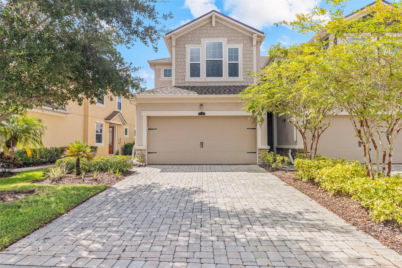 12161 Trailhead Dr., Bradenton, FL 34211