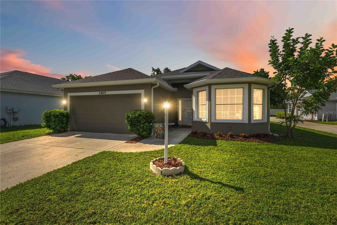 5469 Ashton Manor Dr., Sarasota, FL 34233