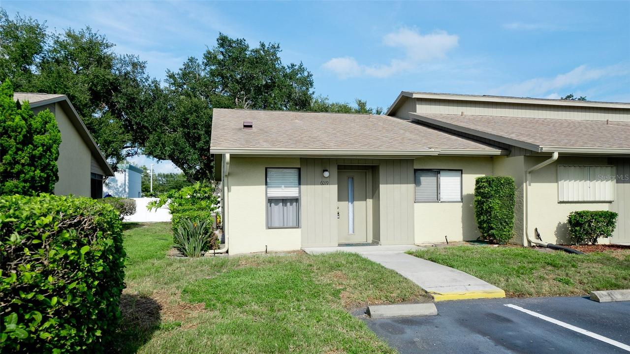 6019 27th St., Bradenton, FL 34207