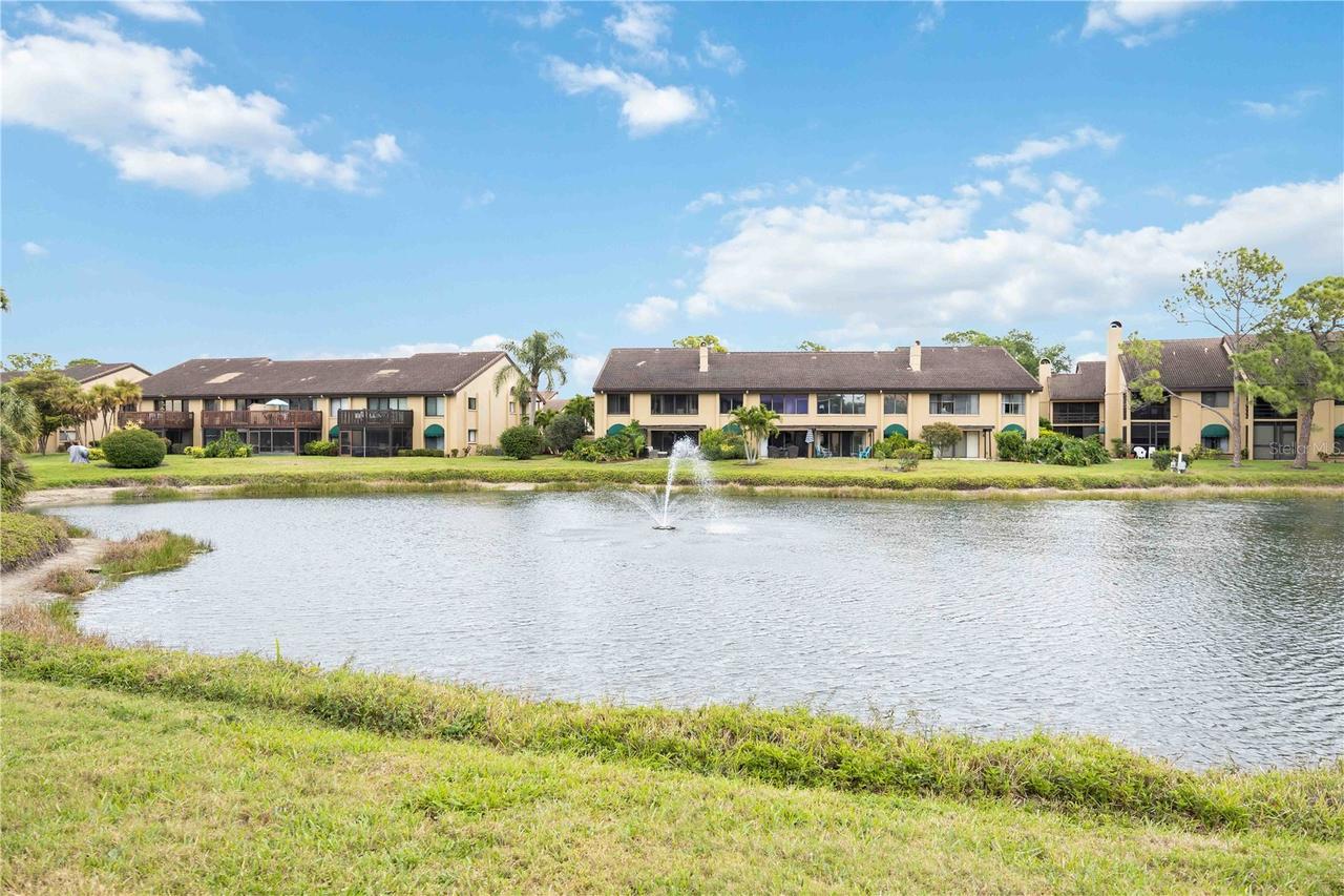 5627 Ashton Way, Sarasota, FL 34231