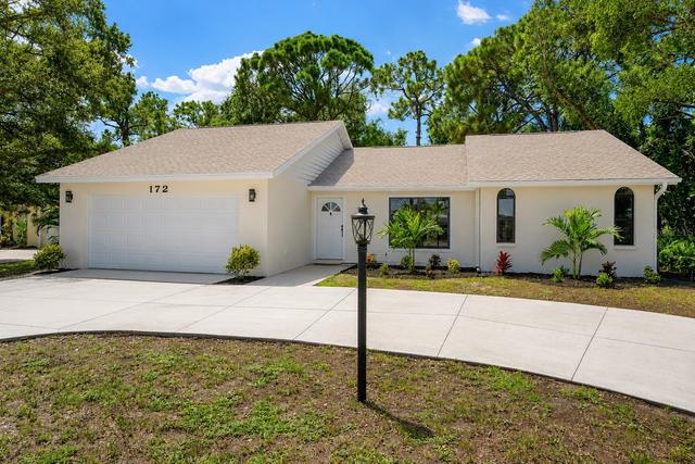 New Homes For Sale This Week in Laurel: August 28th to September 3rd