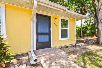 New Homes For Sale This Week in Bayou Oaks: August 28th to September 3rd