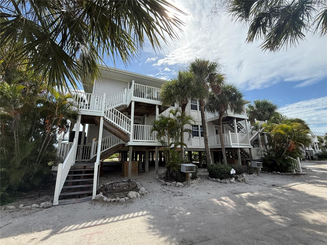 7500 Placida Rd. #2124, Placida, FL 33946