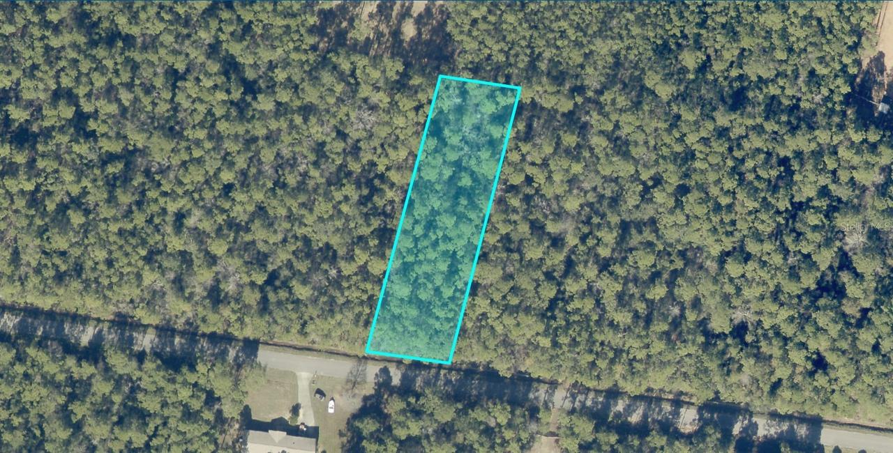 14-1S-28-0000-00113-0000 Sea Breeze Ln., Milton, FL 32583