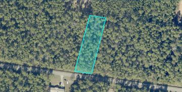 New Homes For Sale This Week in Milton: August 28th to September 3rd