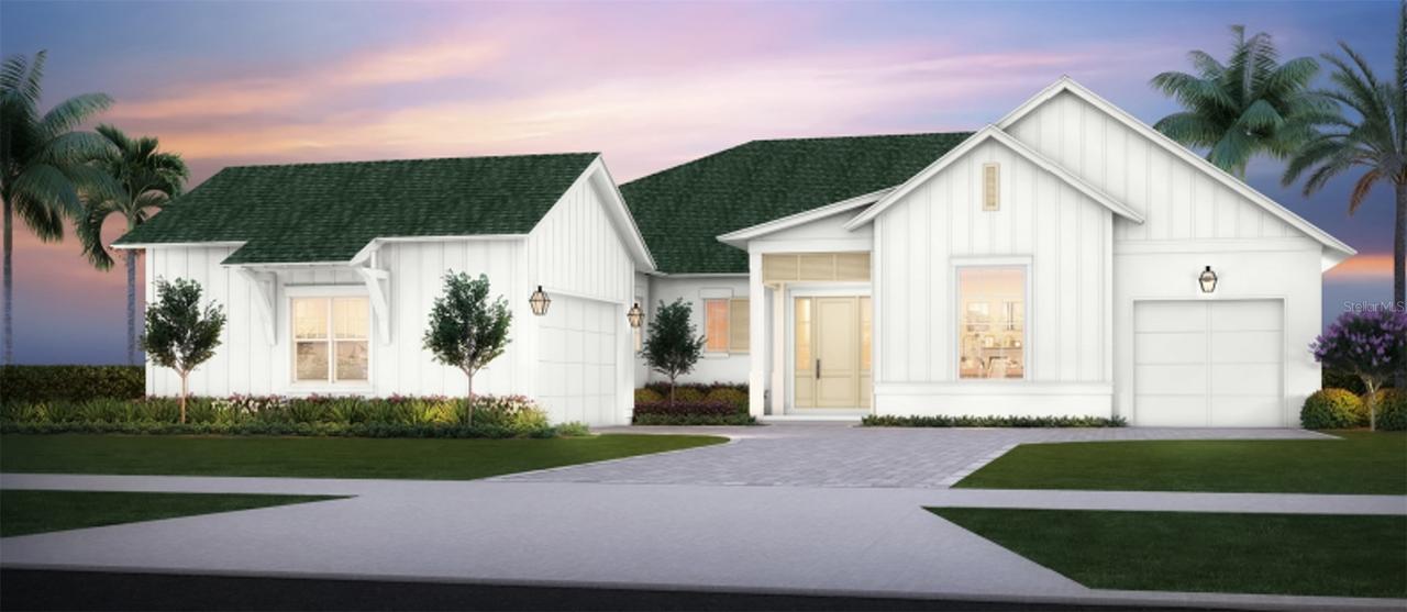 4507 Westlake St., Bradenton, FL 34210