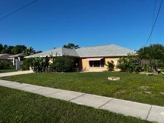 7506 Spinnaker Blvd., Englewood, FL 34224