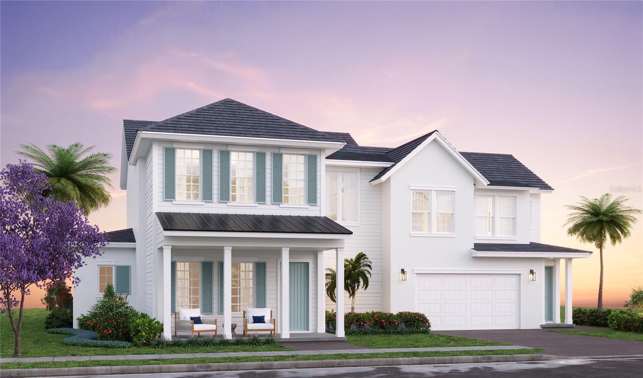 4607 Westlake St., Bradenton, FL 34210