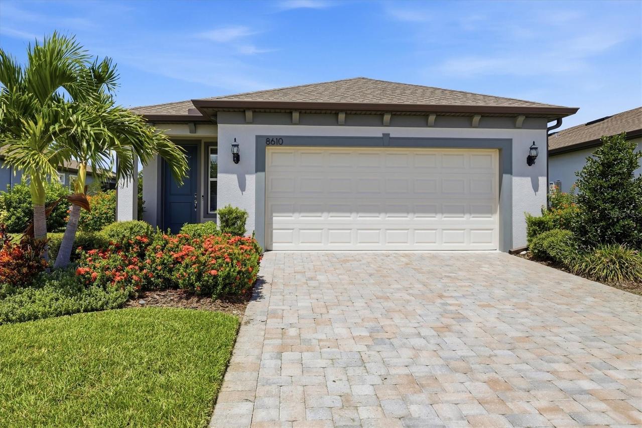 8610 Backshore Ln., Parrish, FL 34219