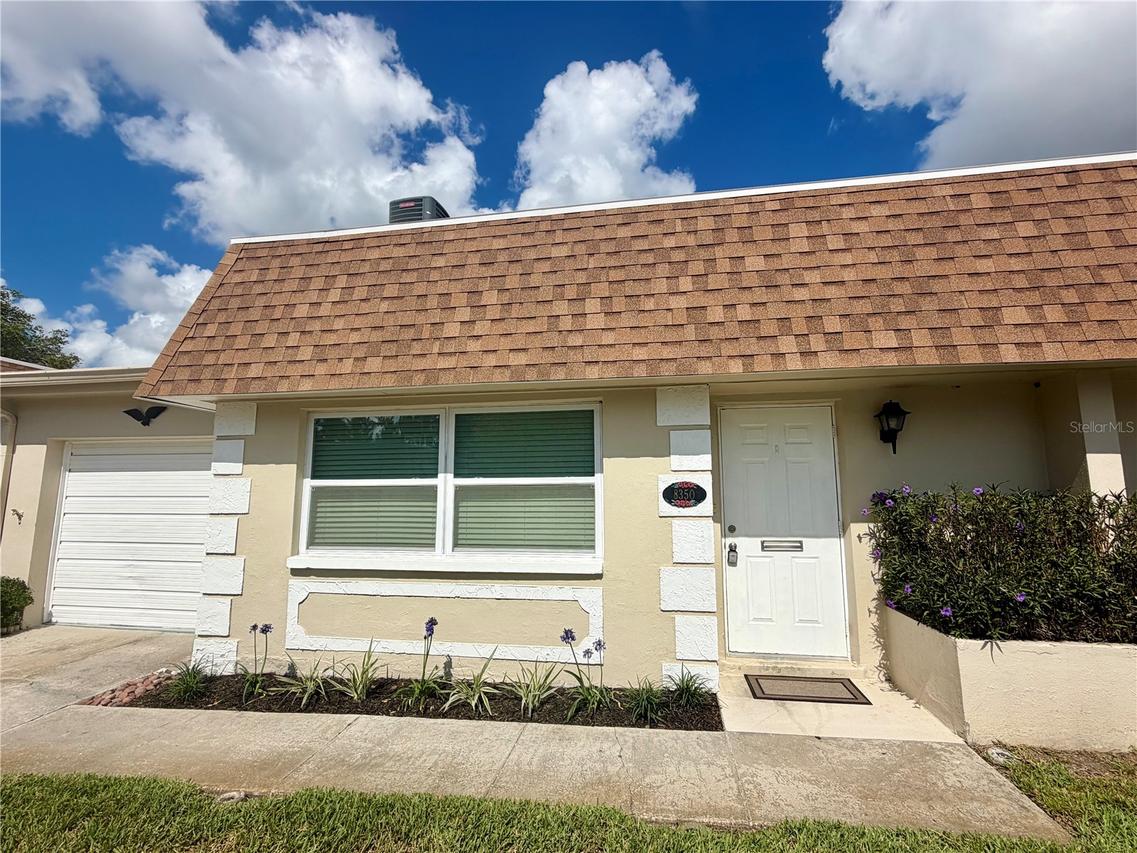 8350 Burgundy Dr., Pinellas Park, FL 33781