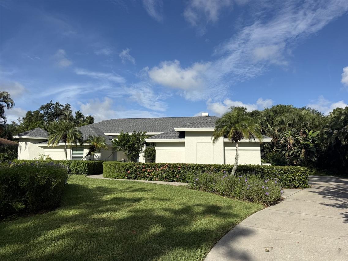 5006 Coco Plum Way, Sarasota, FL 34241