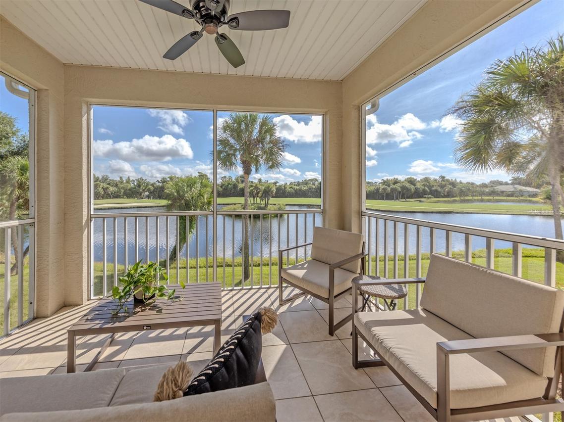 107 Woodbridge Dr. #202, Venice, FL 34293