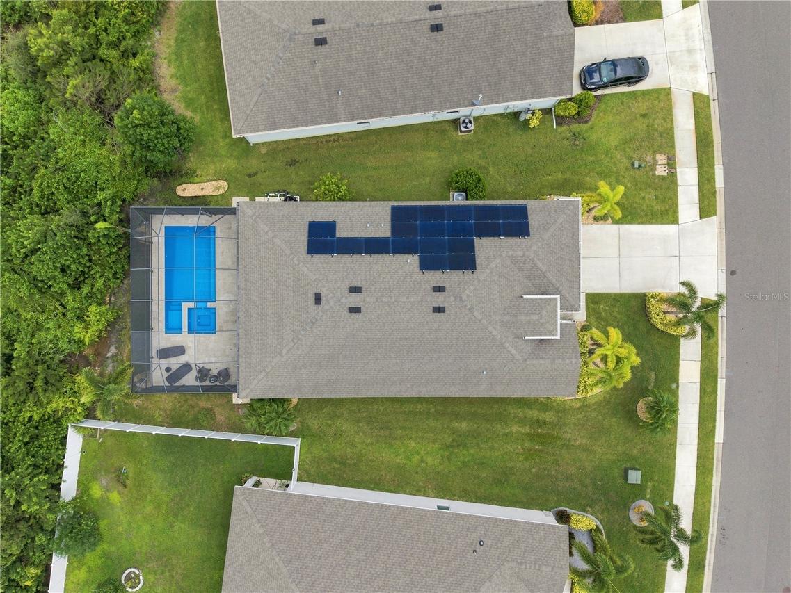 3916 Mossy Limb Ct., Palmetto, FL 34221