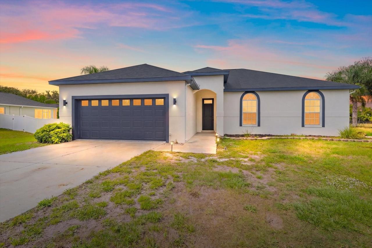 26410 80th Dr., Myakka City, FL 34251