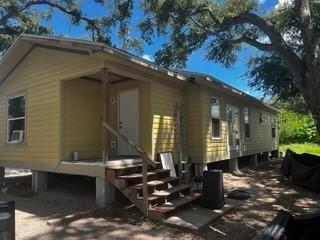 210 Patterson Ave., Osprey, FL 34229
