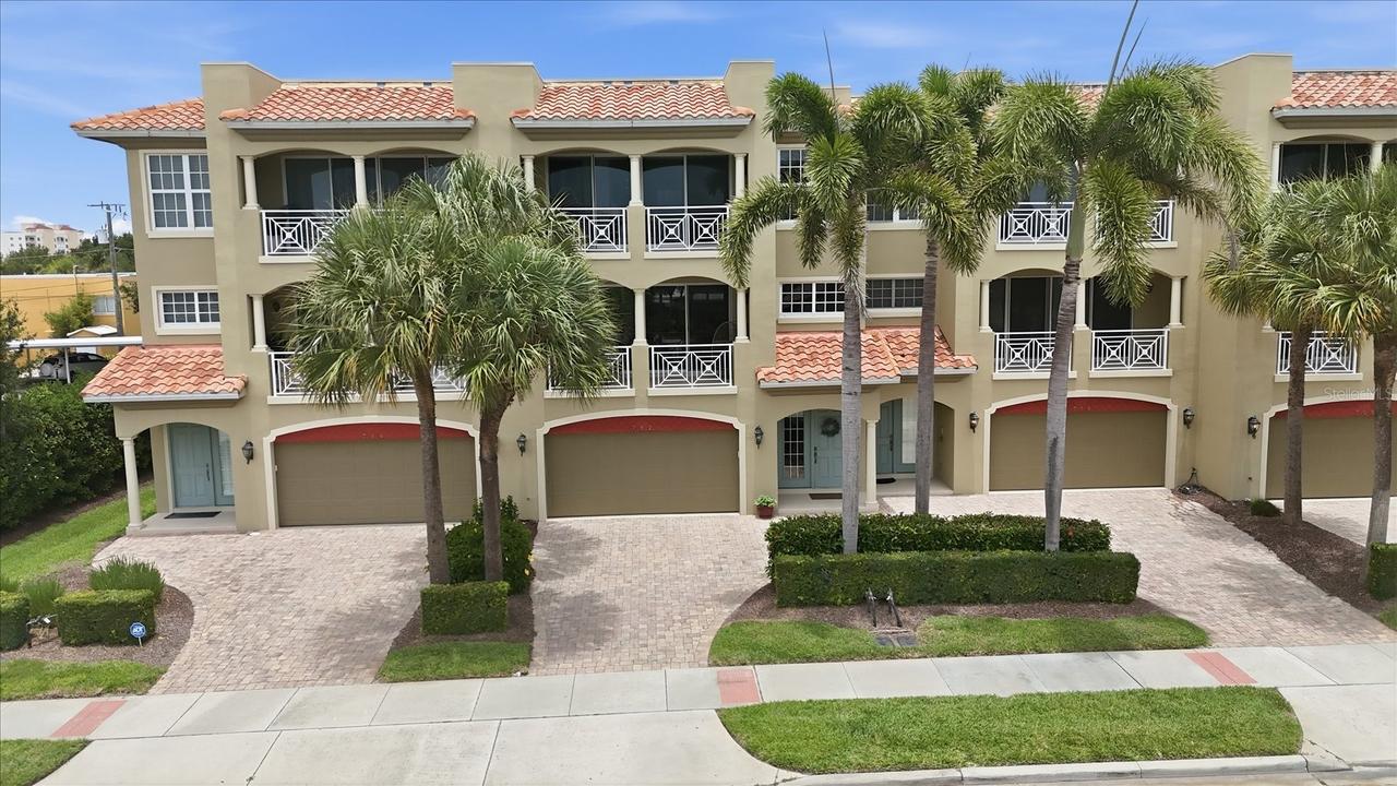 712 Granada Ave. #2, Venice, FL 34285