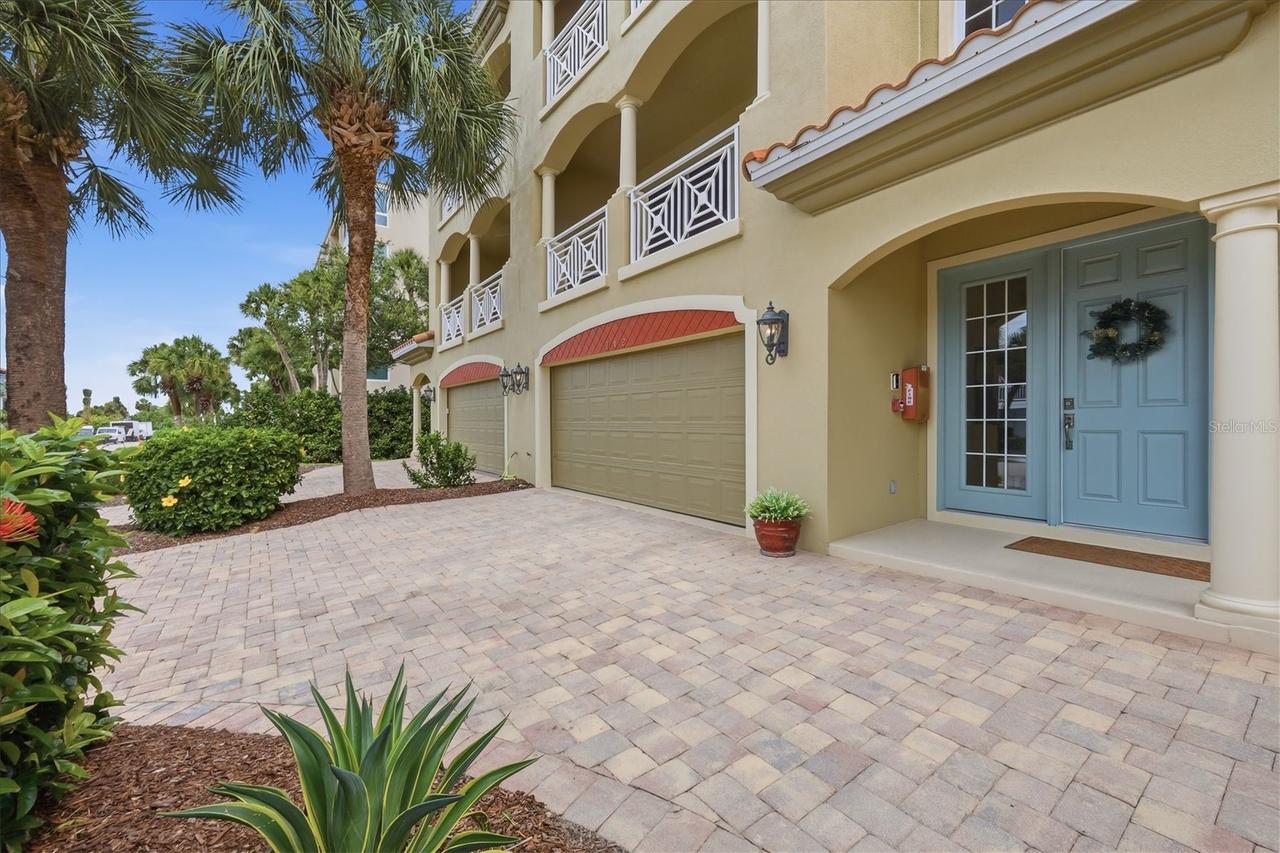 712 Granada Ave. #2, Venice, FL 34285