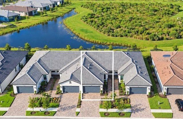 14229 Eagle Branch Dr., Nokomis, FL 34275