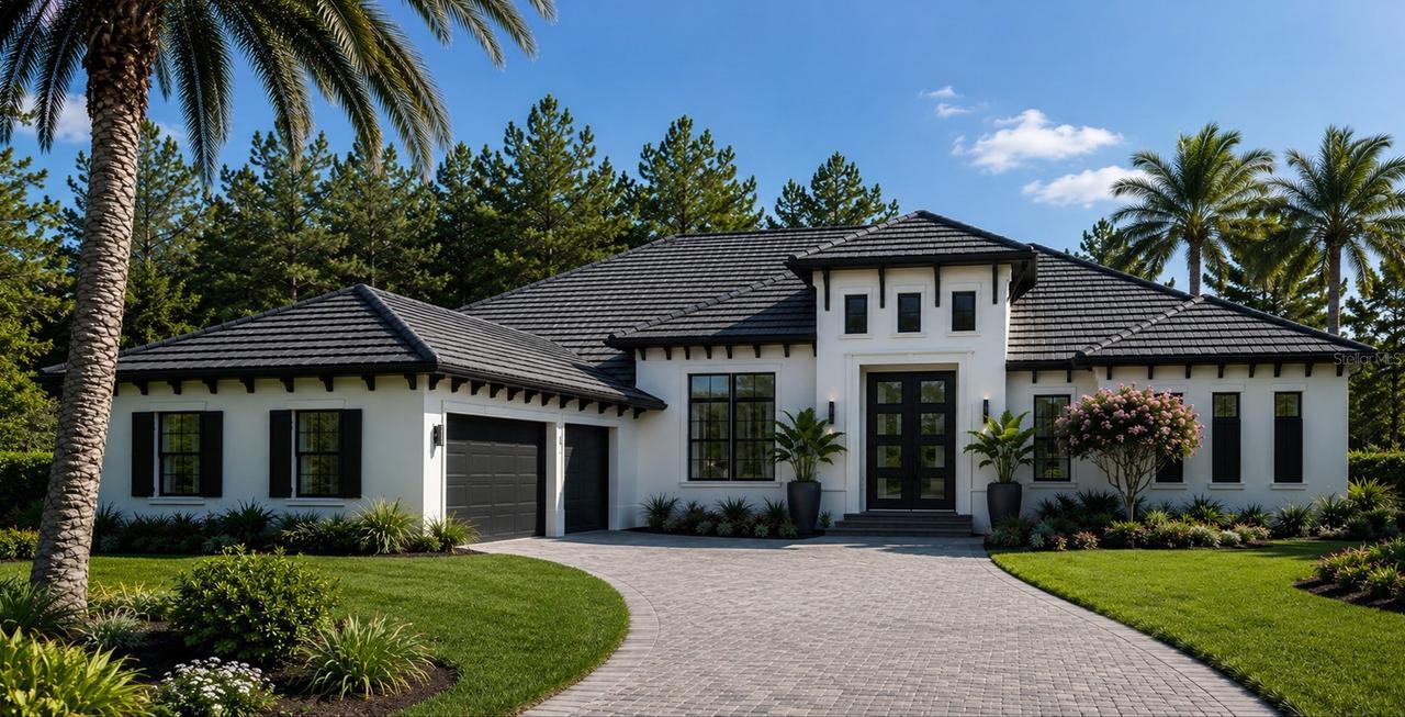 11153 Price Lane Ln., Myakka City, FL 34251
