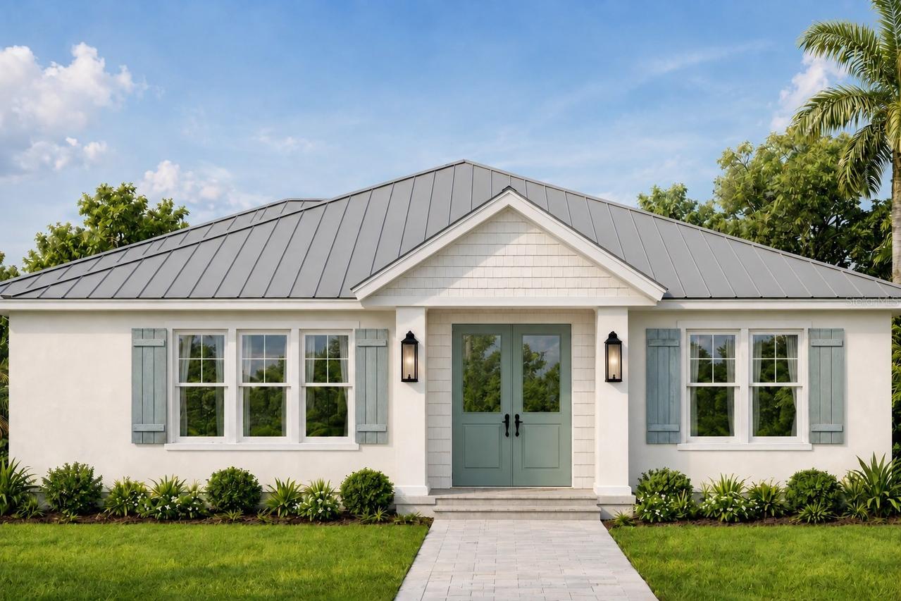 259 Gladiolus St., Anna Maria, FL 34216