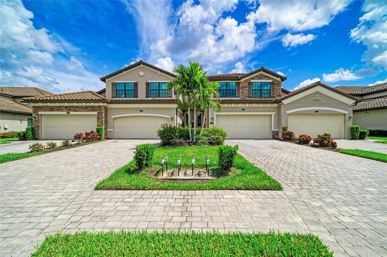 17637 Gawthrop Dr. #103, Bradenton, FL 34211