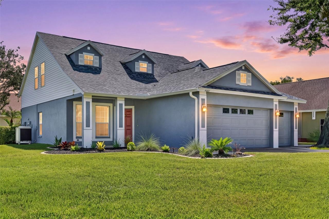 4007 34th St., Bradenton, FL 34208