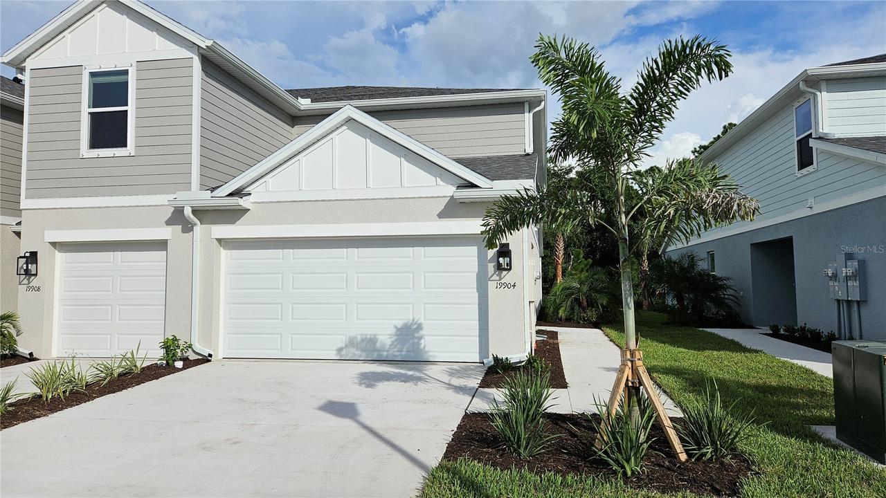 19904 Madera Cir., Venice, FL 34293