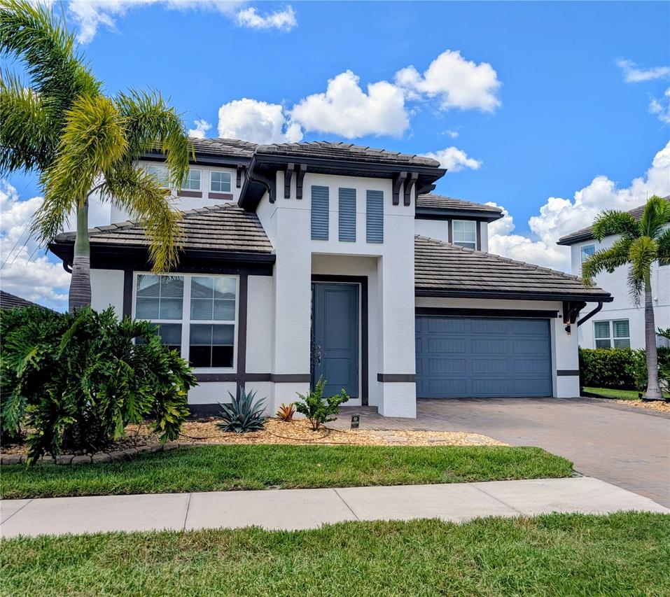 4844 Antrim Dr., Sarasota, FL 34240