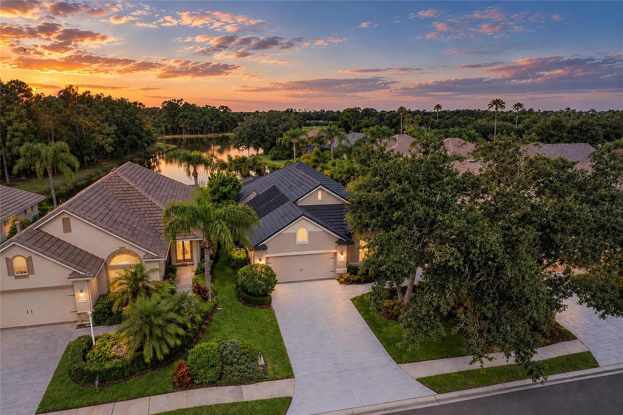 7818 Troon Ct., Lakewood Ranch, FL 34202