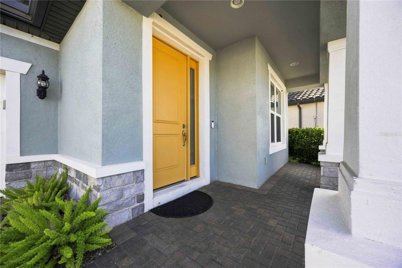 4745 Antrim Dr., Sarasota, FL 34240