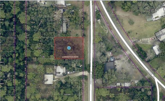 New Homes For Sale This Week in Paisley: August 28th to September 3rd