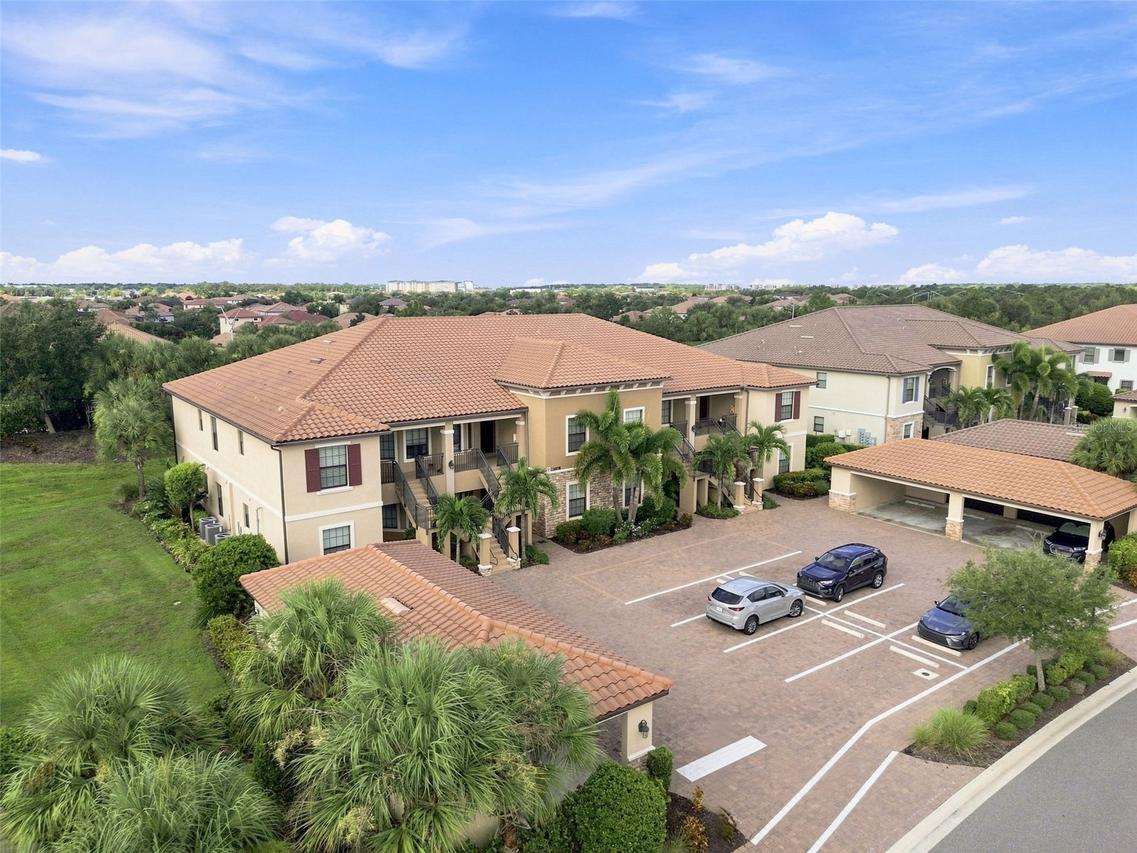 13608 Messina Loop #103, Bradenton, FL 34211