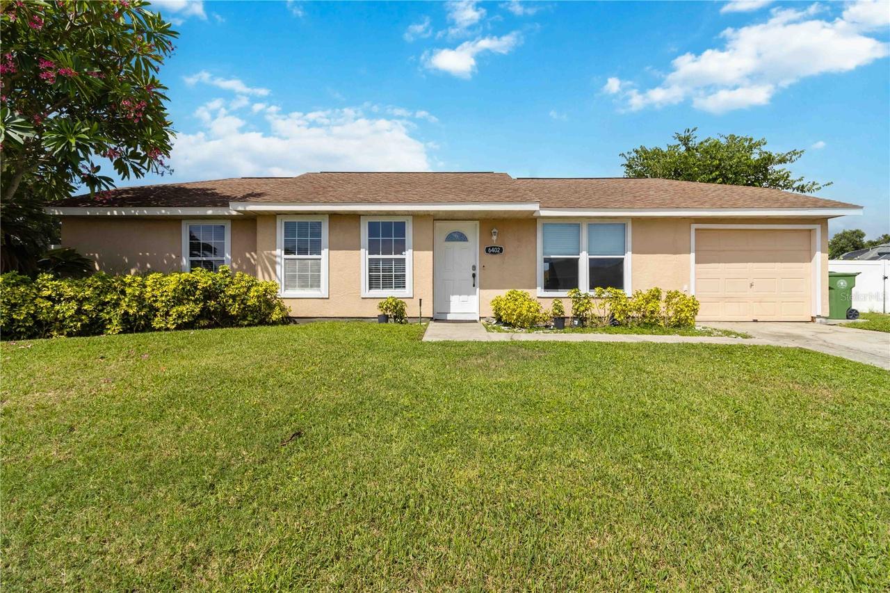 6402 34th Ave., Bradenton, FL 34209
