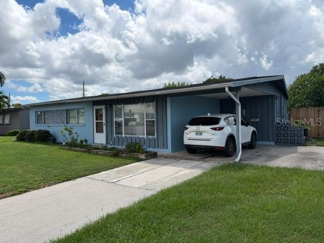 2308 Bayshore Gardens Pkwy., Bradenton, FL 34207