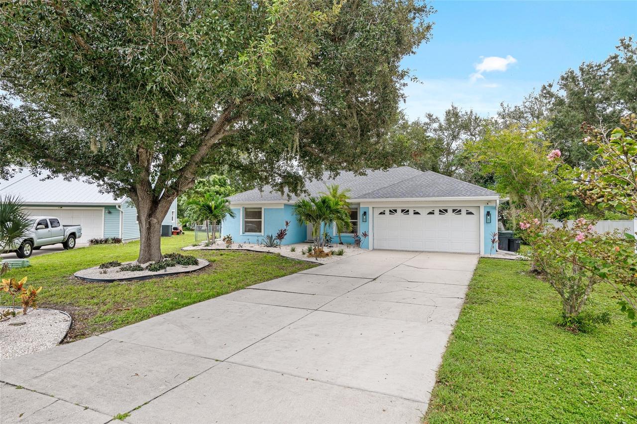 1730 Nelda Ln., Sarasota, FL 34232