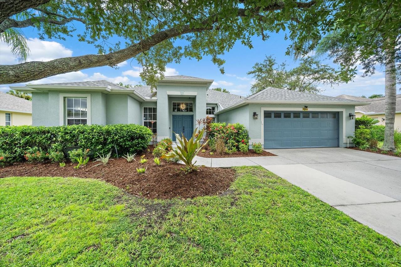 7378 Deer Crossing Ct., Sarasota, FL 34240