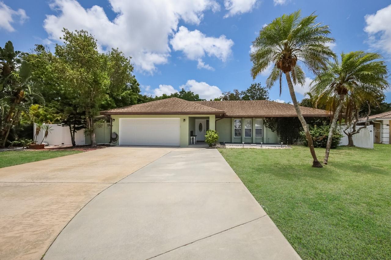 6702 17th Ave., Bradenton, FL 34209