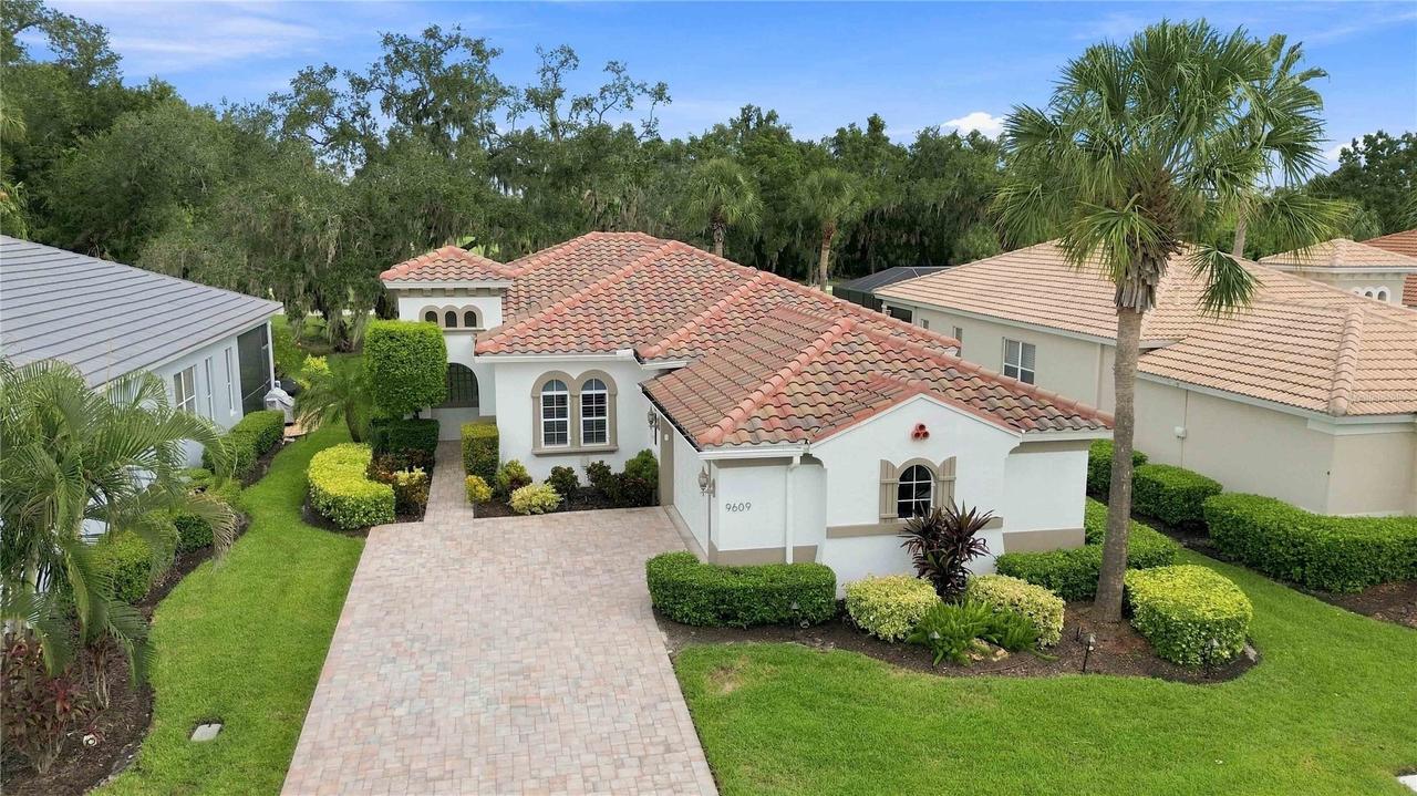 9609 Portside Ter., Bradenton, FL 34212