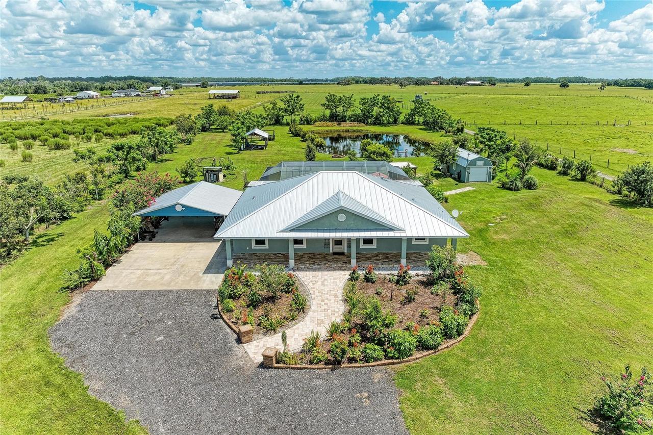 7635 Wauchula Rd., Myakka City, FL 34251