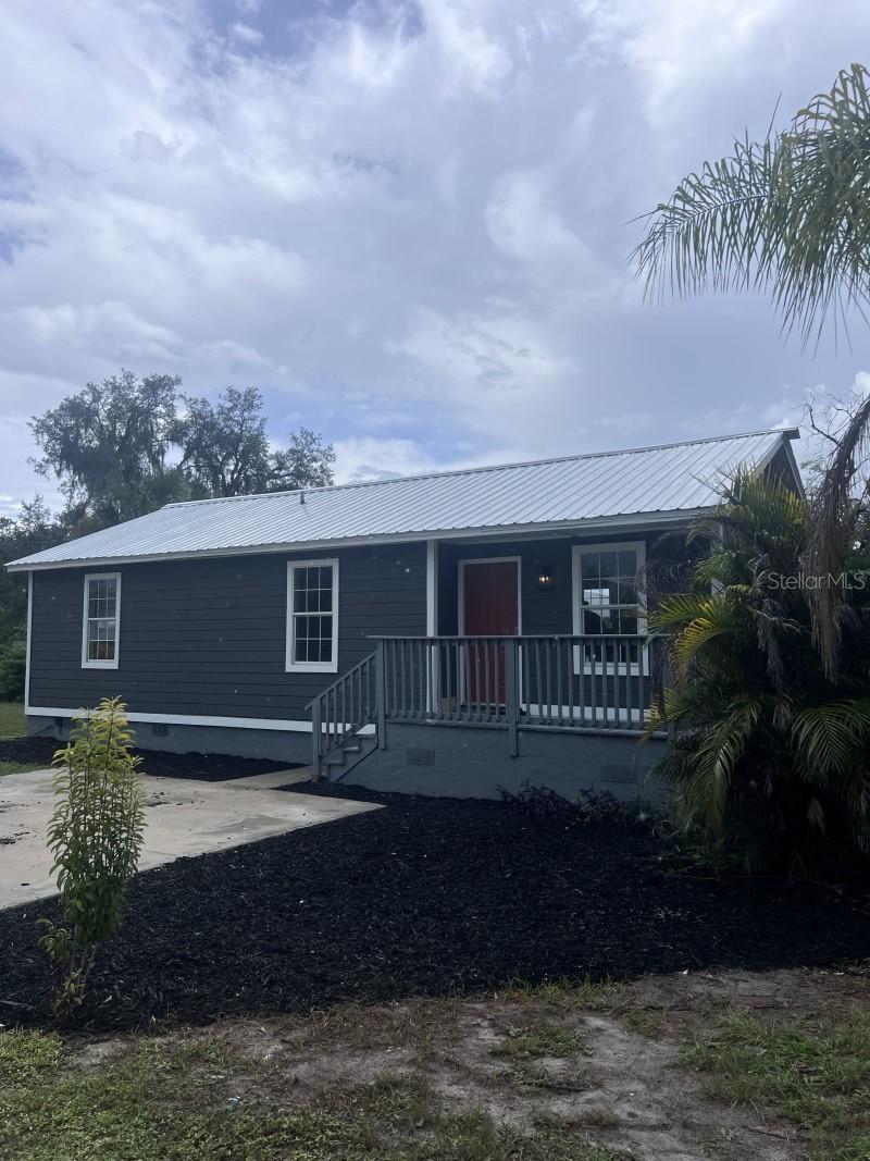 306 S Watson Ave., Arcadia, FL 34266
