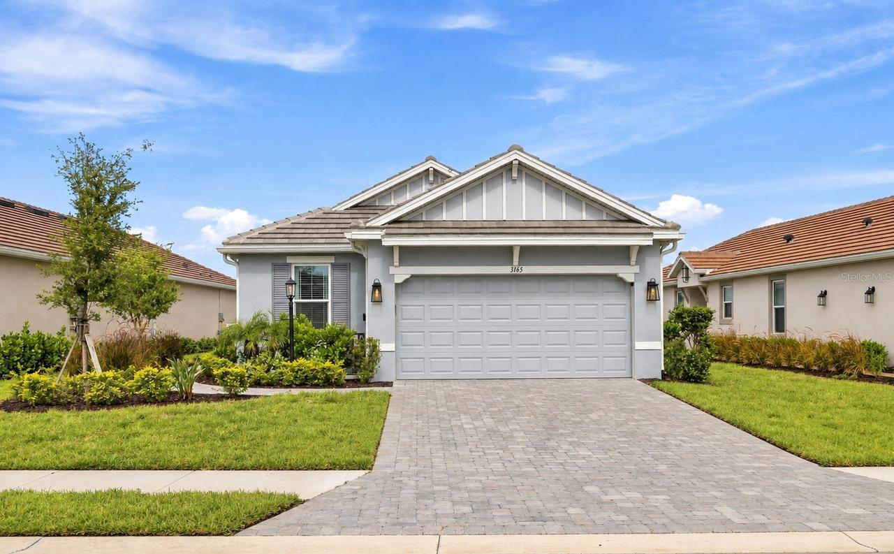 3165 Alba Cir., Bradenton, FL 34211